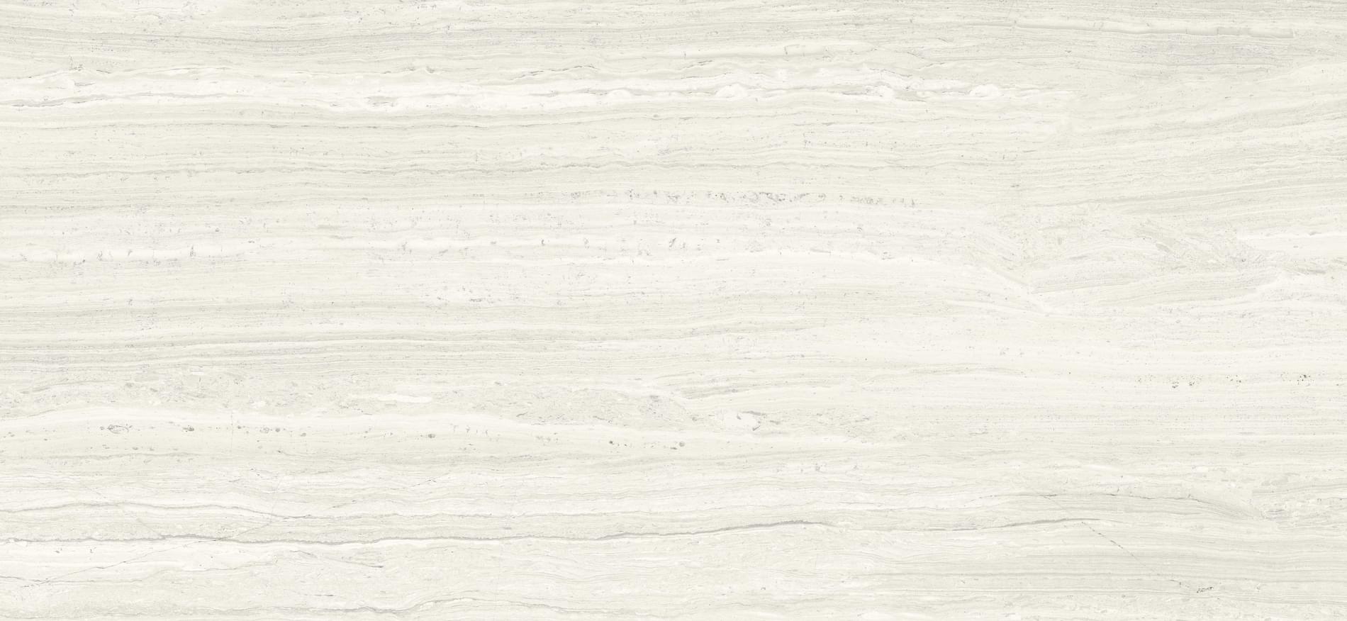 Grespania Silk Coverlam Blanco 5.6 mm 120x260