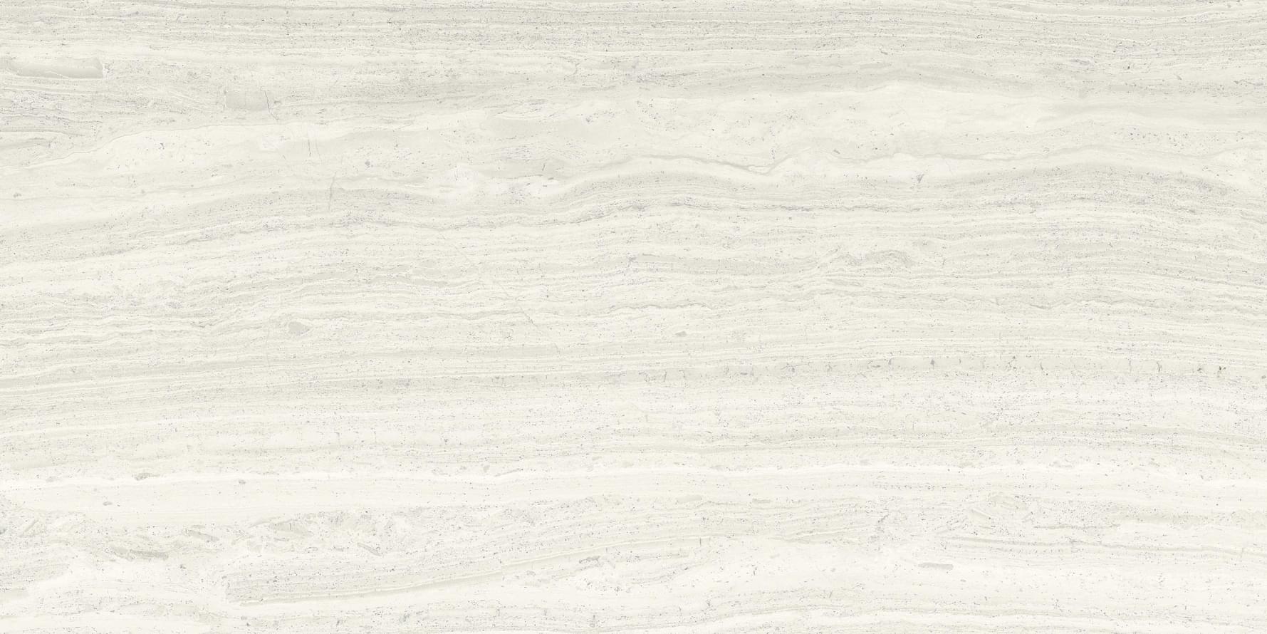Grespania Silk Coverlam Blanco 5.6 mm 60x120