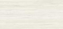 Плитка Grespania Silk Coverlam Blanco Natural 5.6 120x260 см, поверхность матовая