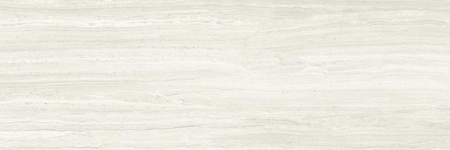 Grespania Silk Coverlam Blanco Natural 5.6 mm 120x360