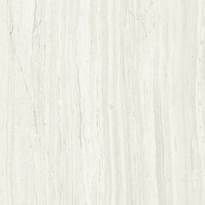 Плитка Grespania Silk Coverlam Blanco Pulido 5.6 mm 120x120 см, поверхность полированная