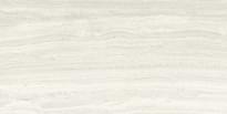 Плитка Grespania Silk Coverlam Blanco Pulido 5.6 mm 60x120 см, поверхность полированная