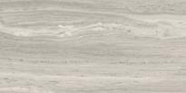 Плитка Grespania Silk Coverlam Gris 5.6 mm 60x120 см, поверхность матовая