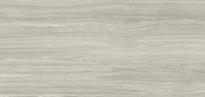 Плитка Grespania Silk Coverlam Gris Natural 5.6 120x260 см, поверхность матовая