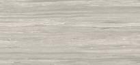 Плитка Grespania Silk Coverlam Gris Pulido 5.6 120x260 см, поверхность полированная