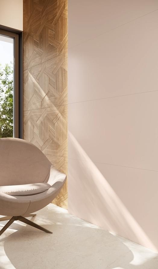 керамика фабрики Grespania коллекция Siros