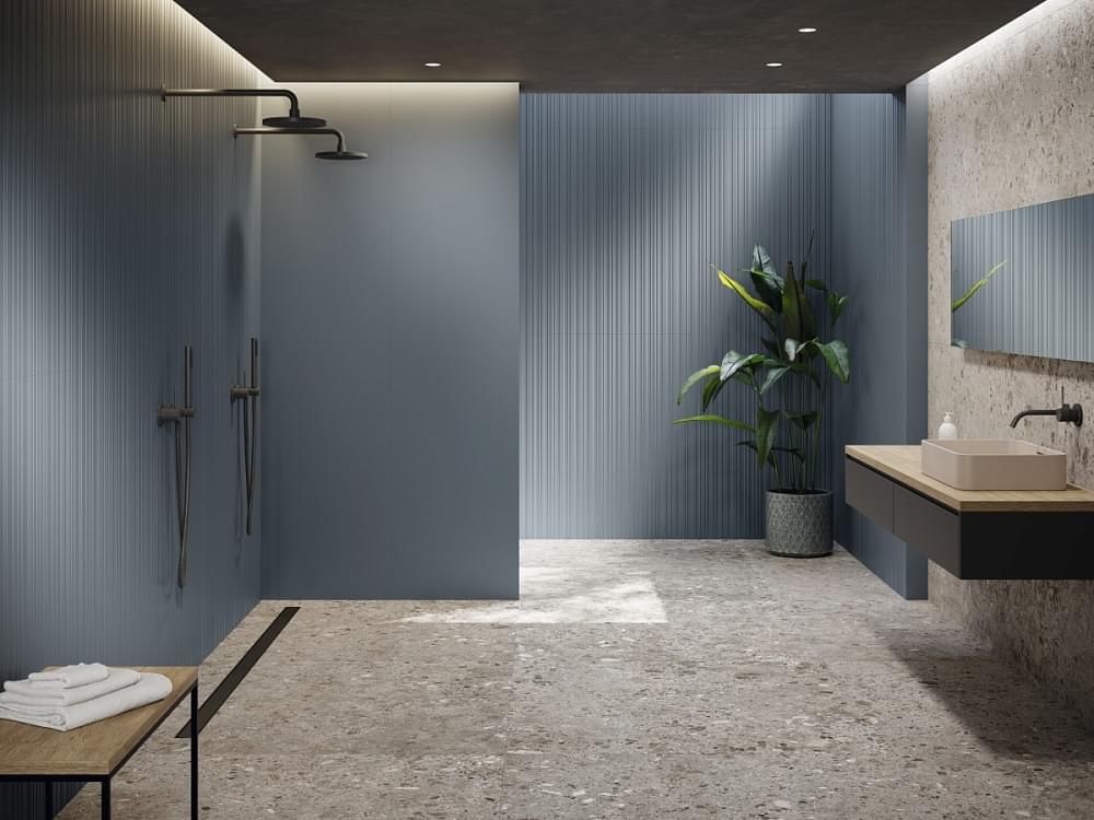 керамика фабрики Grespania коллекция Siros