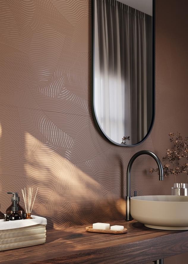 керамика фабрики Grespania коллекция Siros