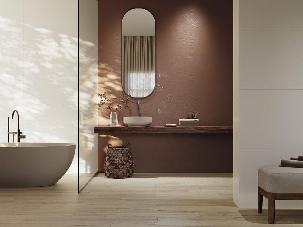 керамика фабрики Grespania коллекция Siros