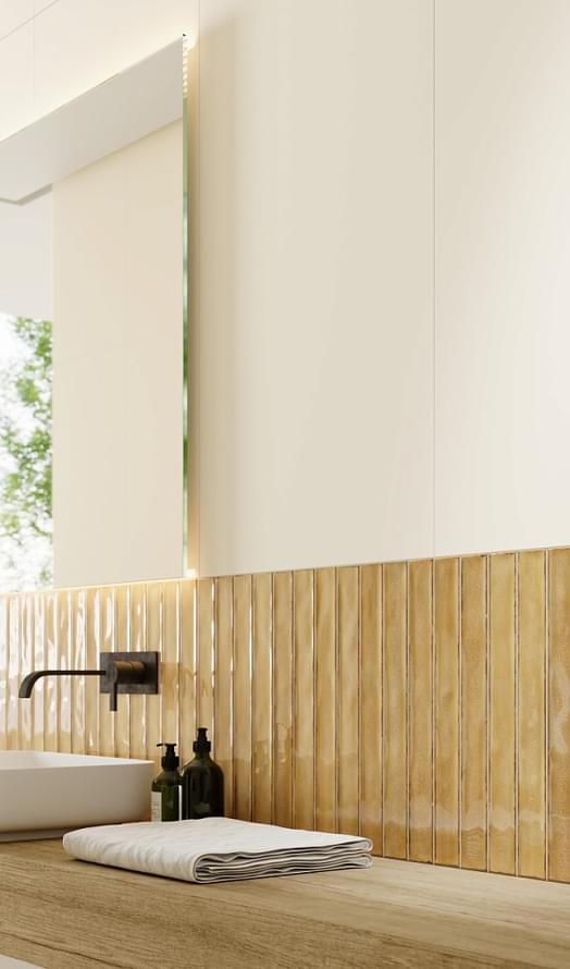 керамика фабрики Grespania коллекция Siros