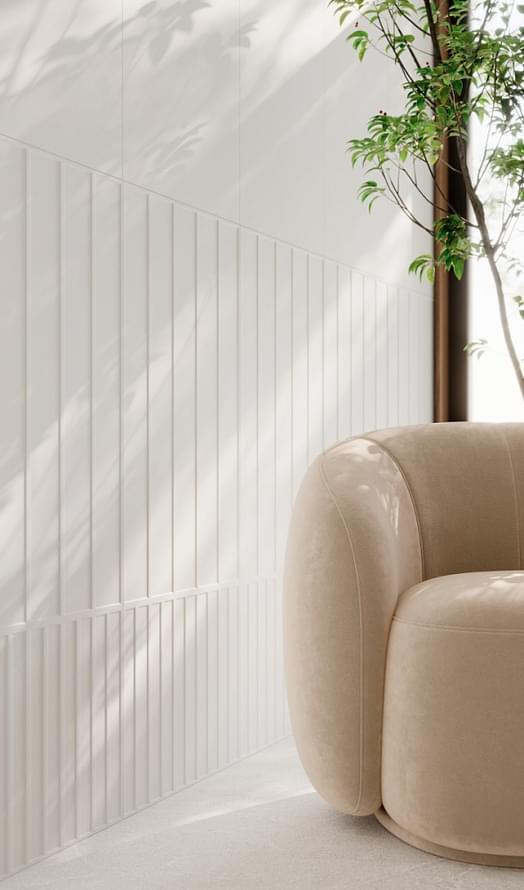 керамика фабрики Grespania коллекция Siros