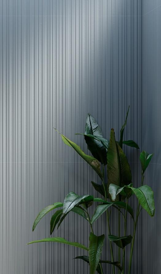 керамика фабрики Grespania коллекция Siros