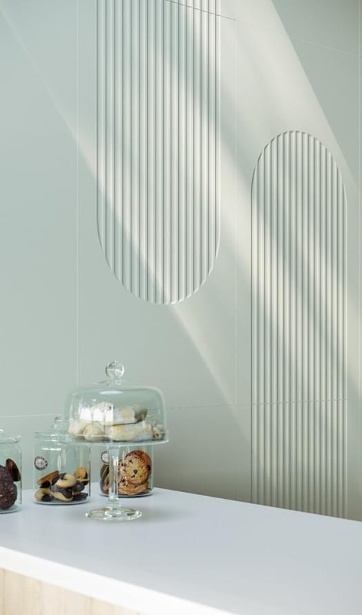 керамика фабрики Grespania коллекция Siros