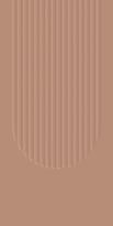 Плитка Grespania Siros Kos Siena 60x120 см, поверхность матовая