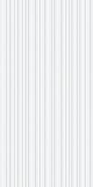 Плитка Grespania Siros Tasos Blanco 60x120 см, поверхность матовая