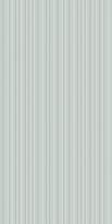 Плитка Grespania Siros Tasos Menta 60x120 см, поверхность матовая