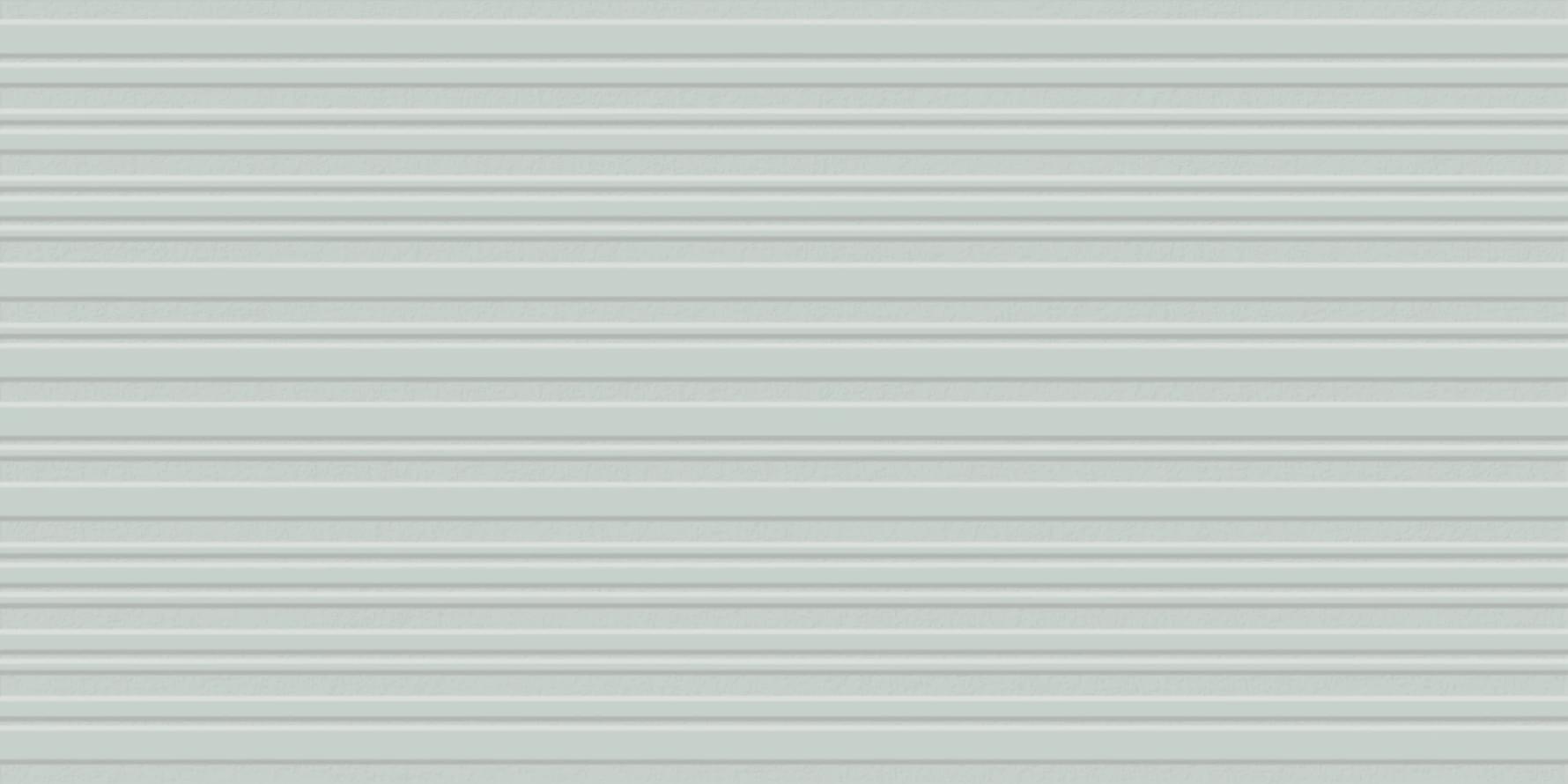 Grespania Siros Tasos Menta 60x120 Grespania Siros Tasos Menta 60x120