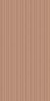 Плитка Grespania Siros Tasos Siena 60x120 см, поверхность матовая
