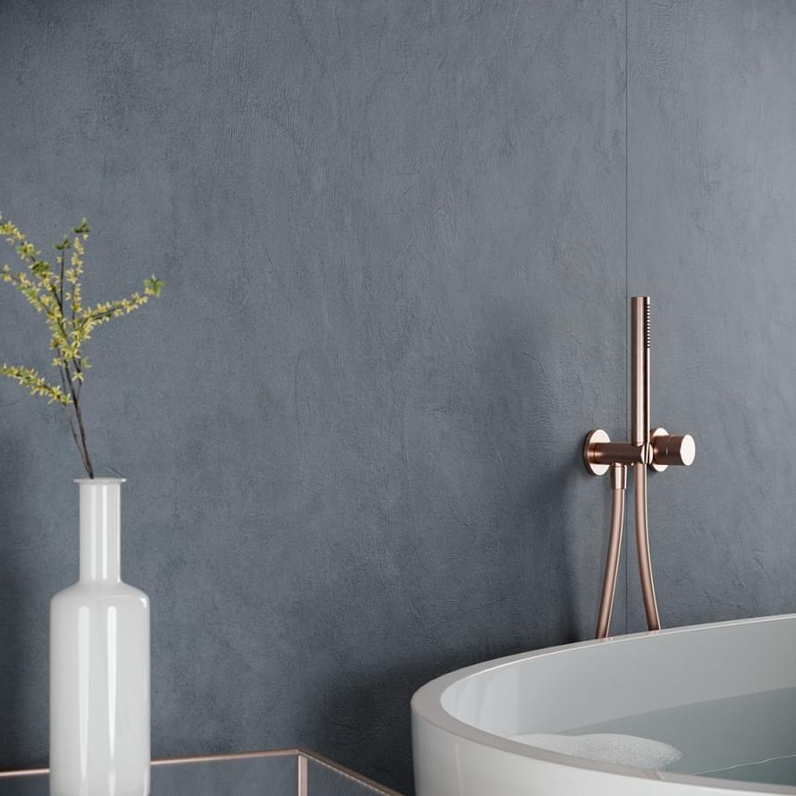 керамогранит фабрики Grespania коллекция Surface