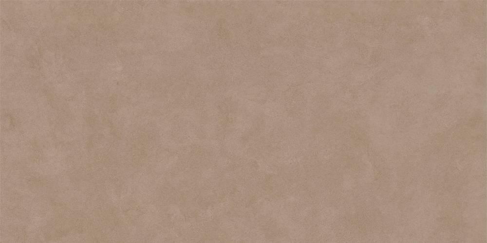 Grespania Surface Siena 120x278