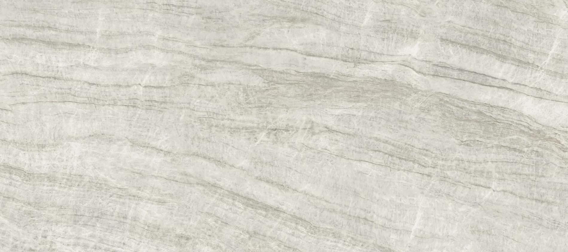 Плитка Grespania Taj Mahal Pul 120x278 см, поверхность полированная