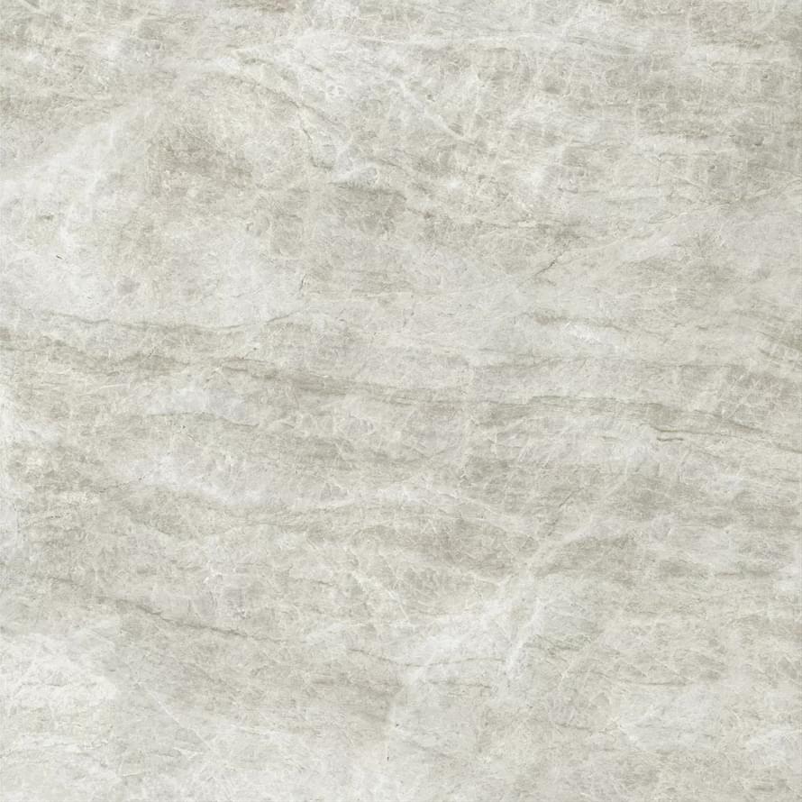 Плитка Grespania Taj Mahal Sand 120x120 см, поверхность матовая