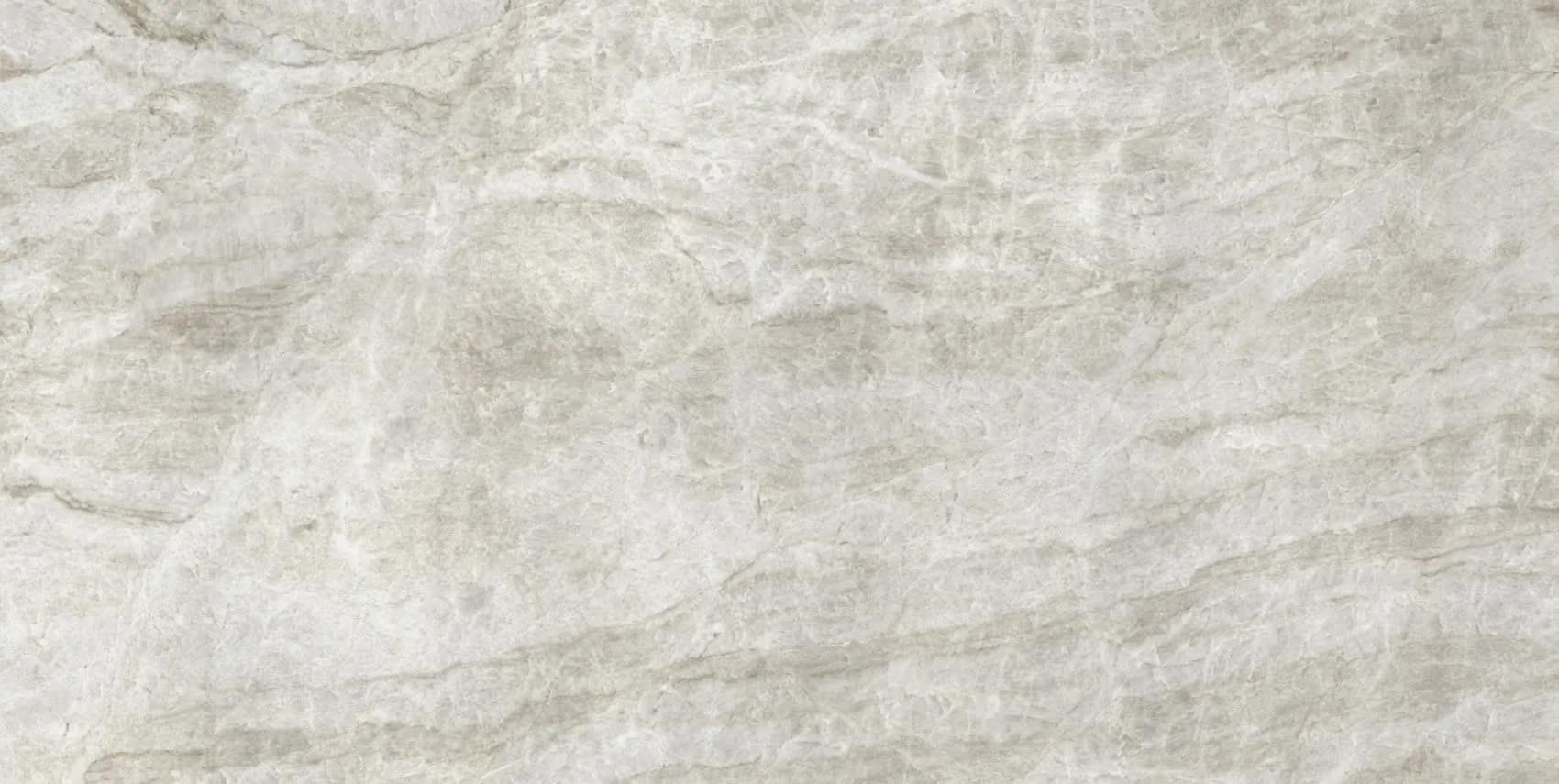 Плитка Grespania Taj Mahal Sand Pul 59x119 см, поверхность полированная