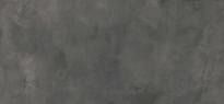 Плитка Grespania Titan Coverlam Antracita 3.5 mm 120x260 см, поверхность матовая