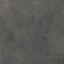 Плитка Grespania Titan Coverlam Antracita 5.6 mm 120x120 см, поверхность матовая