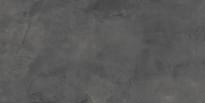 Плитка Grespania Titan Coverlam Antracita 5.6 mm 60x120 см, поверхность матовая
