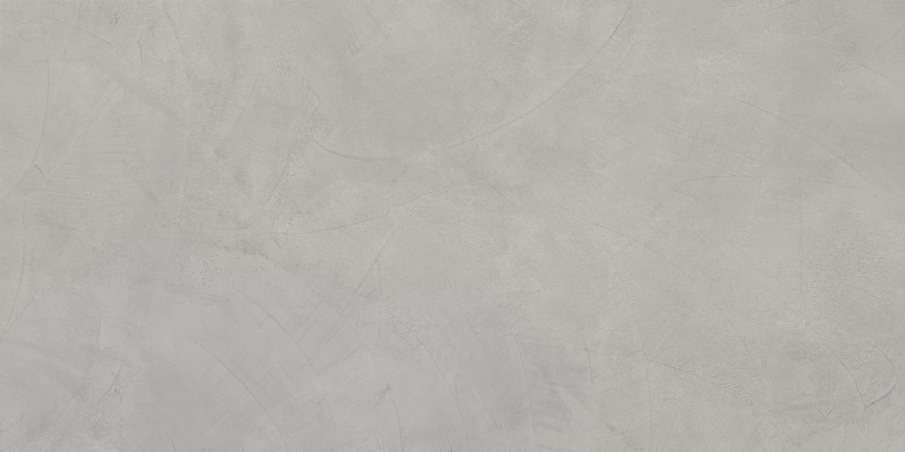 Grespania Titan Coverlam Cemento 5.6 50x100