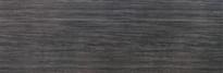 Плитка Grespania Travertino Coverlam Antracita 3.5 100x300 см, поверхность матовая