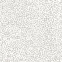 Плитка Grespania Venezia Coverlam Carrara Pulido 5.6 mm 120x120 см, поверхность полированная