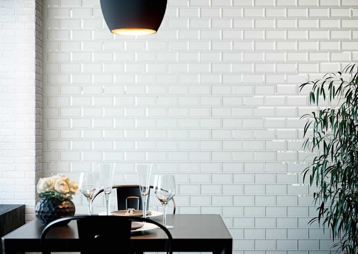 керамика фабрики Grespania коллекция Vetro