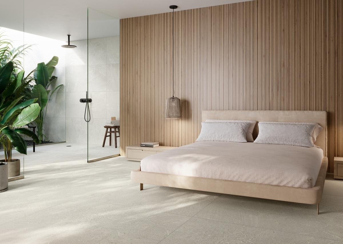 керамогранит фабрики Grespania коллекция Viena