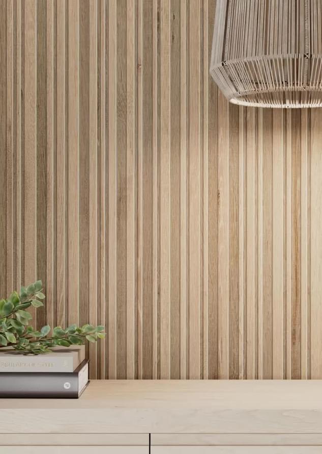 керамогранит фабрики Grespania коллекция Viena