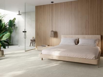 фабрика Grespania коллекция Viena