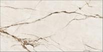Плитка Grespania Volterra Beige 60x120 см, поверхность матовая