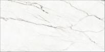 Плитка Grespania Volterra Blanco 59x119 см, поверхность полированная