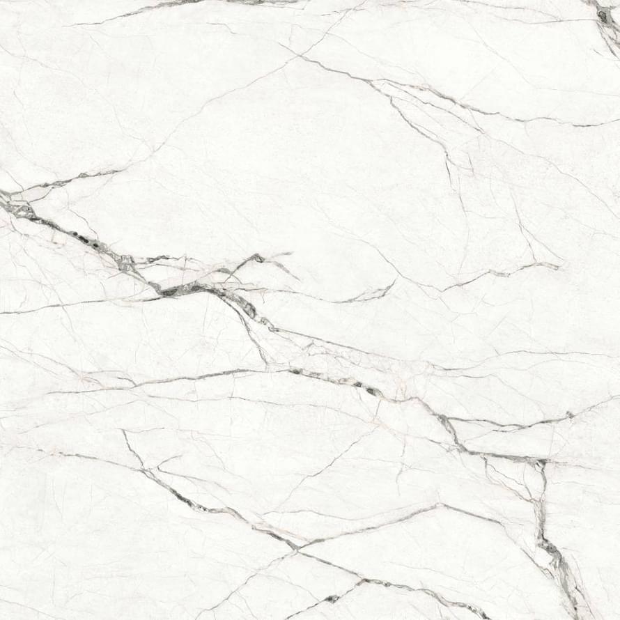 Grespania Volterra Blanco Pulido 119x119