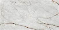 Плитка Grespania Volterra Gris 59x119 см, поверхность полированная