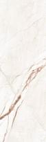 Плитка Grespania Volterra Marfil 31.5x100 см, поверхность матовая
