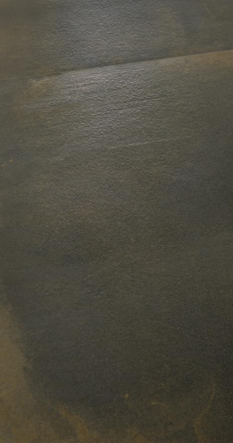 керамика фабрики Grespania коллекция Vulcano