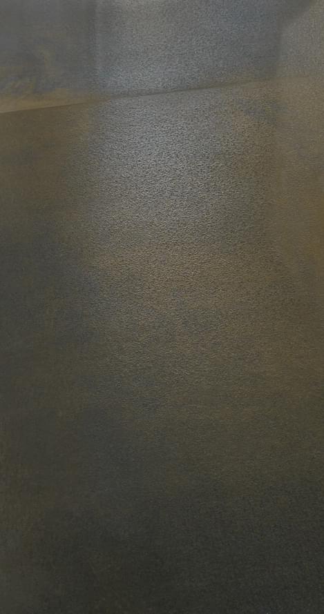 керамика фабрики Grespania коллекция Vulcano