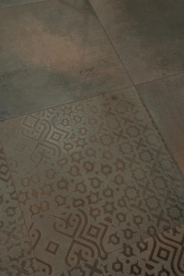 керамика фабрики Grespania коллекция Vulcano