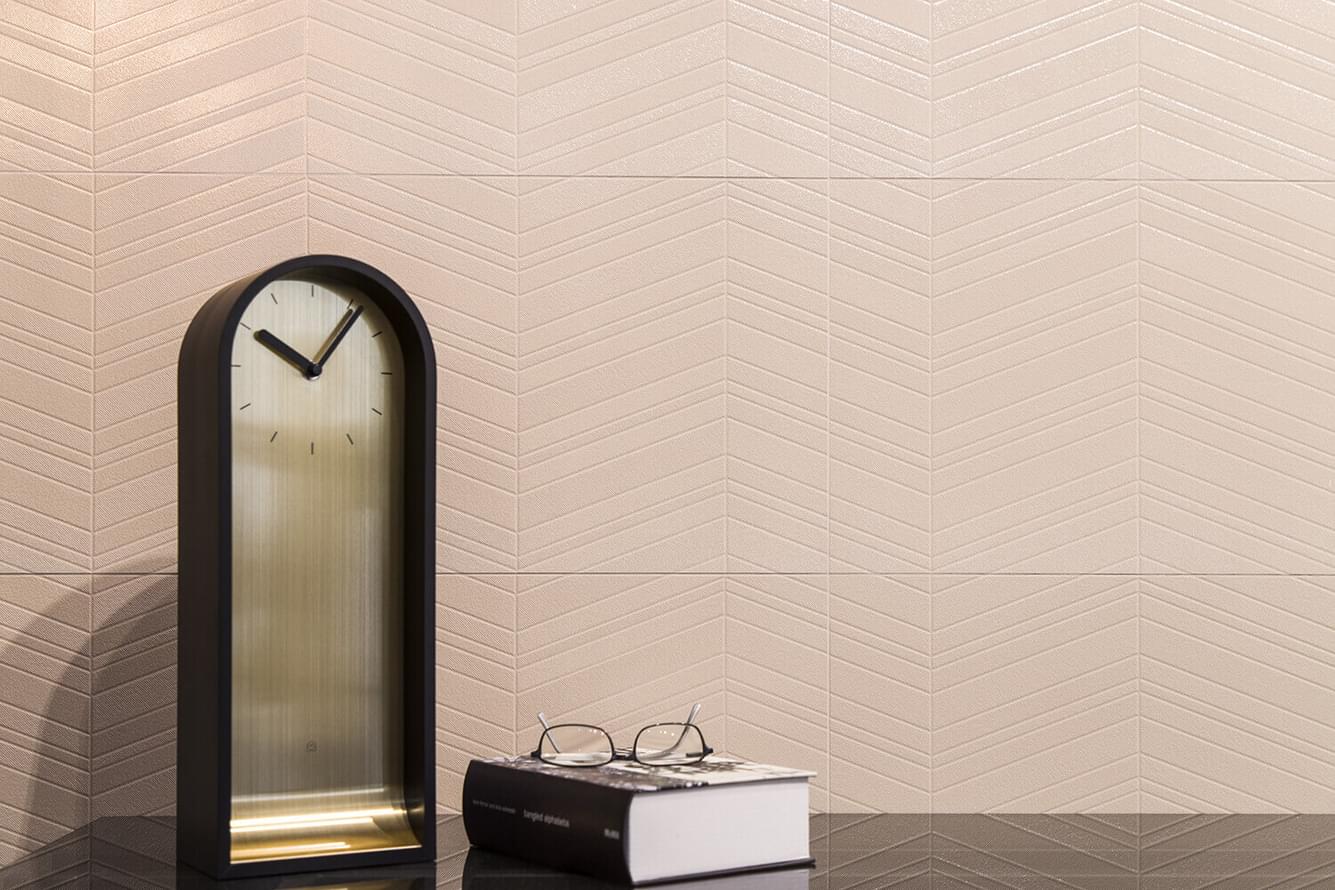 керамика фабрики Grespania коллекция White And Co