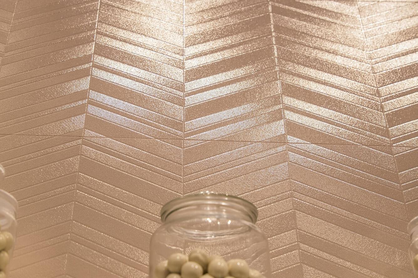 керамика фабрики Grespania коллекция White And Co