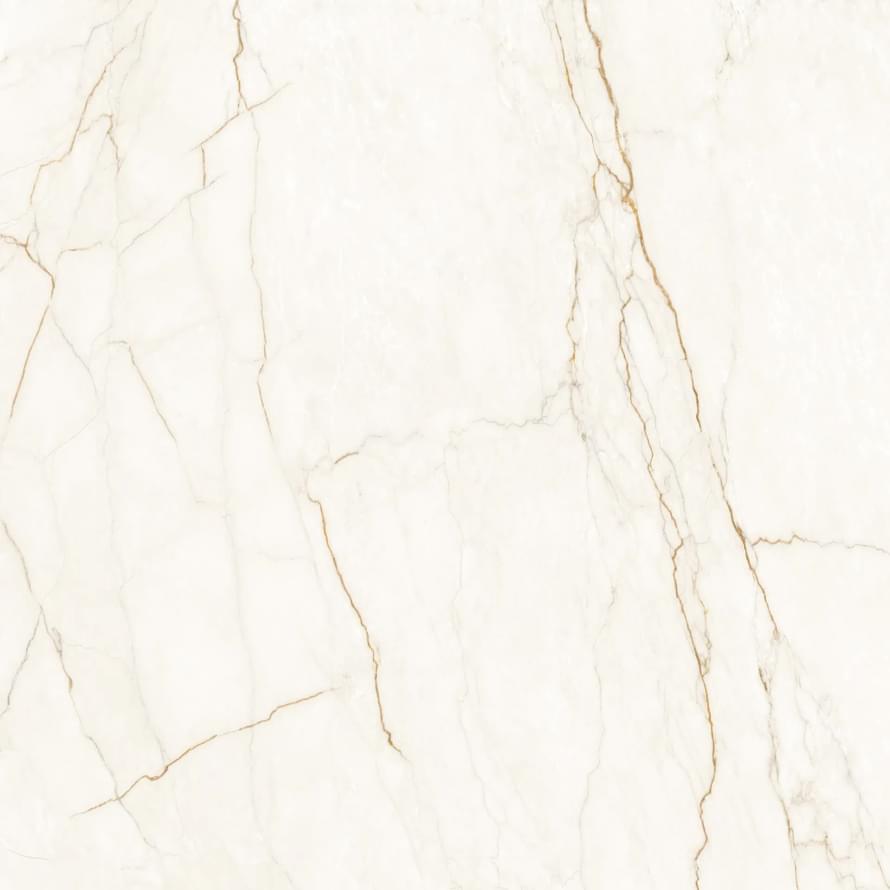 Плитка Grespania White Balance  120x120 см, поверхность полуматовая