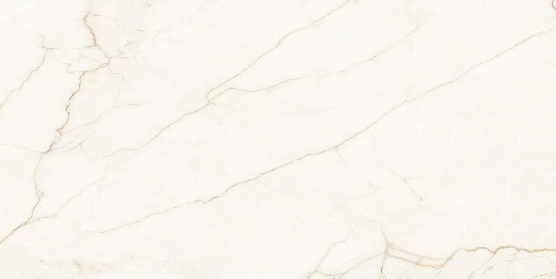 Плитка Grespania White Balance  60x120 см, поверхность полуматовая