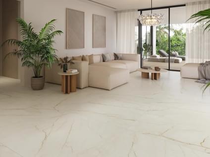 фабрика Grespania коллекция White-Balance